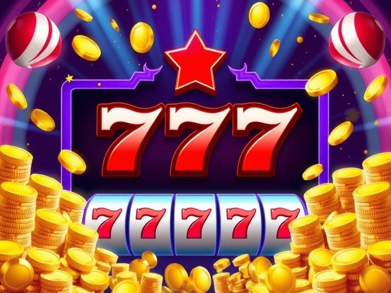 3831 vip