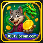 3831 vip